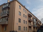 Ткачей ул., 52