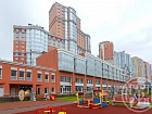 Руднева ул., 18