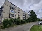 Романовка пос.