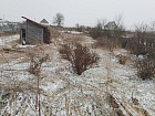 Торосово дер.