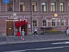 Лиговский пр., 21
