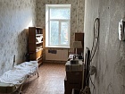 Комсомола ул., 17