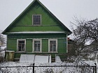 Курковицы дер., 43