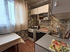 Ломоносов г., Ораниенбаумский просп., 37