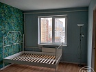 Шушары пос., Валдайская ул., 11