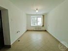 Кировск г., Ладожская ул., 9