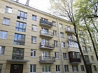 Ленсовета ул., 44