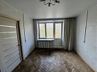 Беринга ул., 28