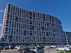 Мурино г., Авиаторов Балтики просп., 25