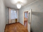 Ломоносов г., Красного Флота ул., 1