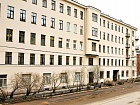 Виленский пер., 17/5