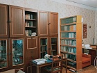Коломенская ул., 7