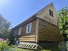 Массив Орехово 67-69 км Энергия снт.