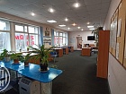 Зеленогорск г., Ленина пр., 25