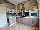 Сертолово г., Ветеранов ул., 3