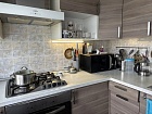 Луначарского просп., 88