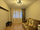 Сестрорецк г., Токарева ул., 3