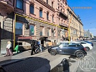 Кирочная ул., 24