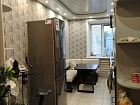 Ломоносов г., Дворцовый просп., 43/6