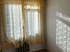 Ломоносов г., Профсоюзная ул., 11