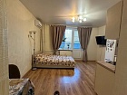 Мурино г., Авиаторов Балтики просп., 5