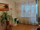 Ломоносов г., Ораниенбаумский просп., 45