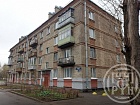 Октябрьская наб., 24
