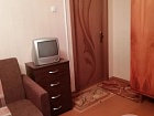 Ломоносов г., Швейцарская ул., 10