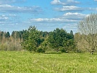Рождествено село