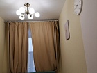 Чайковского ул., 60