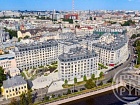 Реки Карповки наб., 31