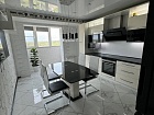 Всеволожск г., Колтушское шос., 44
