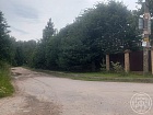 Большое Верево дер.