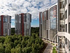 Парголово пос., Заречная ул., 10