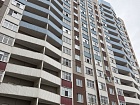 Дунайский просп., 7