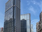 Шушары пос., Новгородский просп., 2