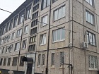 Кузнецовская ул., 52