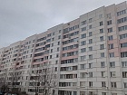 Шушары пос., Пушкинская ул., 36