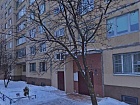 Тельмана ул., 45