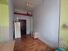 Тамбовская ул., 35