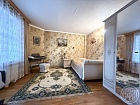 Комендантский просп., 39