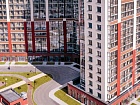 Кудрово г., Европейский просп., 22