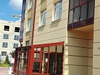 Образцовая (Пулковское) ул., 2