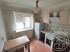 Кировск г., Советская ул., 17/13