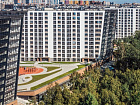 Планерная ул., 91