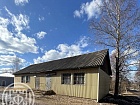 Шугозеро пос., Советская ул., 55