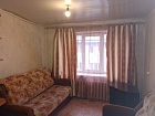 Приозерск г., Калинина ул., 39