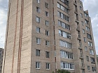 Отрадное г., Зарубина ул., 1
