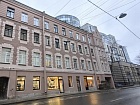 Большая Зеленина ул., 8