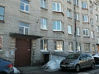 Им. Морозова пос., Хесина ул., 15